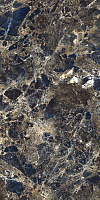 Керамогранит Roman Empro Gold high glossy полир, 60x120 9 мм, арт. GR209