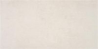 Керамогранит COLUMBIA PEARL MT RECT мат 120x280 6 мм арт. 3ACOCOLUPDPA