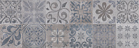 Плитка Antique Blue, 31,6x90, арт. 100145532