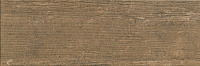 Рустик Браун 6064-0005. Универсальная плитка (19,9x60,3)