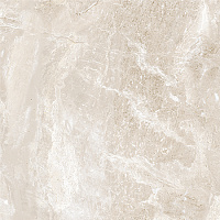 Керамогранит Pav FONTANA LUX CREAM глянц, 60x60