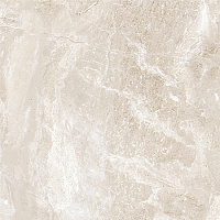 Pav FONTANA LUX CREAM. Напольная плитка (60x60)