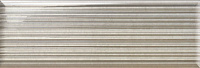 Декор Decor Alyce Pearl, 20x60