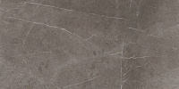 Керамогранит Grey Rt MH18, 30x60