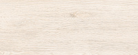 Плитка Wisdom бежевый мат, 20x50