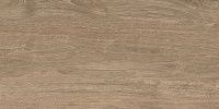 Керамогранит Wood Lux Walnut коричневый карвинг мат 60x120 8,2 мм