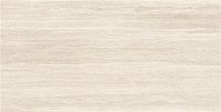 Керамогранит AVIGNON BONE MT RECT мат 120x280 6 мм арт. 3ACOAVIGUDPA