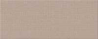 Плитка Amadeus Beige, 20,1x50,5, арт. 506431101