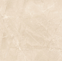 Керамогранит Elegant Armani Crema полир, 60x60 9 мм