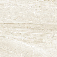 Керамогранит Diana Beige полир, 60x60 8,6 мм, арт. 1001G