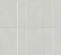 Мозаика Boost Color Moon Mosaico Brick мат 33x37 арт. AP1P