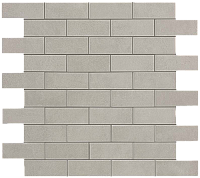 Мозаика Boost Pearl Minibrick, 30,5x30,5 0-0 мм, арт. 9BME