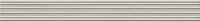 Бордюр Андерссон бежевый, 6,5x60 8 мм, арт. 1506-0427