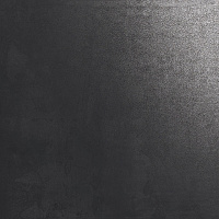 Керамогранит MASF Mineral Black Brill rett мат, 75x75 10 мм