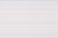 Плитка Муза светлый 06-00-20-391, 20x30 7 мм