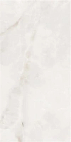 Керамогранит ORION WHITE PULIDO полир 60x120 9 мм арт. CAS1ORIOCPPA