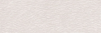 Плитка Rev ARANZA BLANCO мат, 25x75