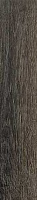 Керамогранит Planches De Rex Choco Str, 20x120 10 мм, арт. 755675