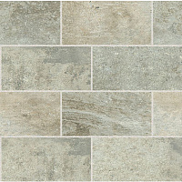 Мозаика La Roche Ecru Muretto мат, 30x30 6 мм, арт. 747796