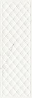 Плитка CALACATTA CAPITONE, 25x75, арт. GMC10C
