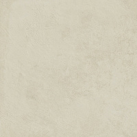 Керамогранит Терравива Мун мат, 60x60 9 мм, арт. 610010001933