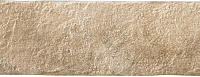 Плитка Fornace Beige, 7x28, арт. R4WL