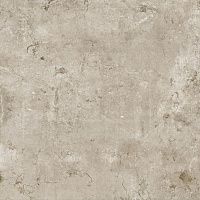 Керамогранит CHELSEA серый мат 60x120 10 мм