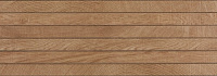 Плитка Liston Oxford Natural, 33,3x100, арт. 100291851