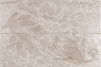 Панно Decor Alade (из 2 пл) глянц, 50x75