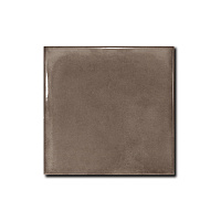 Плитка BROWN, 15x15