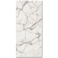 Керамогранит Calacatta Lap Rt лап, 120x278, арт. A2N1