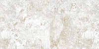 Керамогранит Breccia Natural полир, 60x120 8,6 мм, арт. 1132G