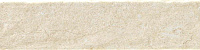 R4SU Bistrot Marfil. Настенная плитка (7x28)