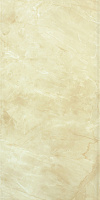Плитка Венеция D-1E60413 темная глянц, 30x60