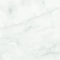 Керамогранит Vika Onyx полир 60x60 9 мм