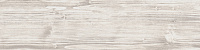 Fernando белый. Универсальная плитка (14,8x59,7)