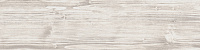 Керамогранит Fernando белый мат, 14,8x59,7, арт. L29