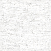 Плитка Wood White, 41,8x41,8, арт. FT3WOD00