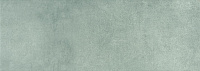 Плитка ATRIUM MIST PERLA, 25x70