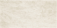 Плитка Emilly beige мат, 30x60 10 мм