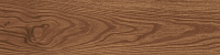 Italo коричневый. Универсальная плитка (14,8x59,7)