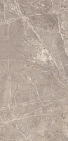 Керамогранит Marmostone Темный Греж 7ФЛПР полир, 60x120 9 мм, арт. K950179FLPR1