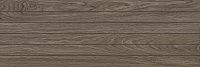 Плитка Gio deco marrone обрезной мат 30x89,5 9 мм арт. LP3090B0131R