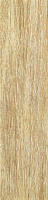 Керамогранит Habitat Cream M7UJ, 12,5x50