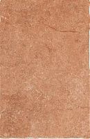 Керамогранит TERRE DEL SOLE Granato мат 40x60 9 мм арт. 117112n