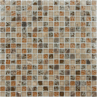 Мозаика Klondike, 30,5x30,5 8 мм