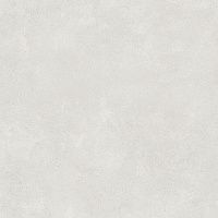 Керамогранит Sharp мат 60x60 9 мм арт. GFU6060SHP07R