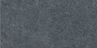 DL501320R Роверелла серый темный обрезной. Универсальная плитка (60x119,5)