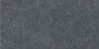 Керамогранит Роверелла серый темный обрезной мат, 60x119,5 9 мм, арт. DL501320R