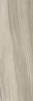 Плитка Daikiri Grys Wood глянц, 25x75 8 мм